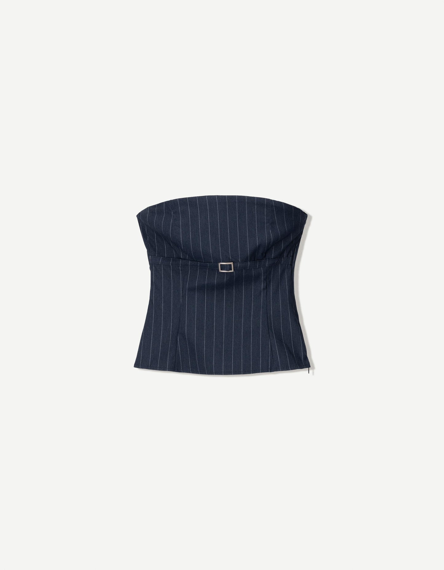 Deugh Frill Top