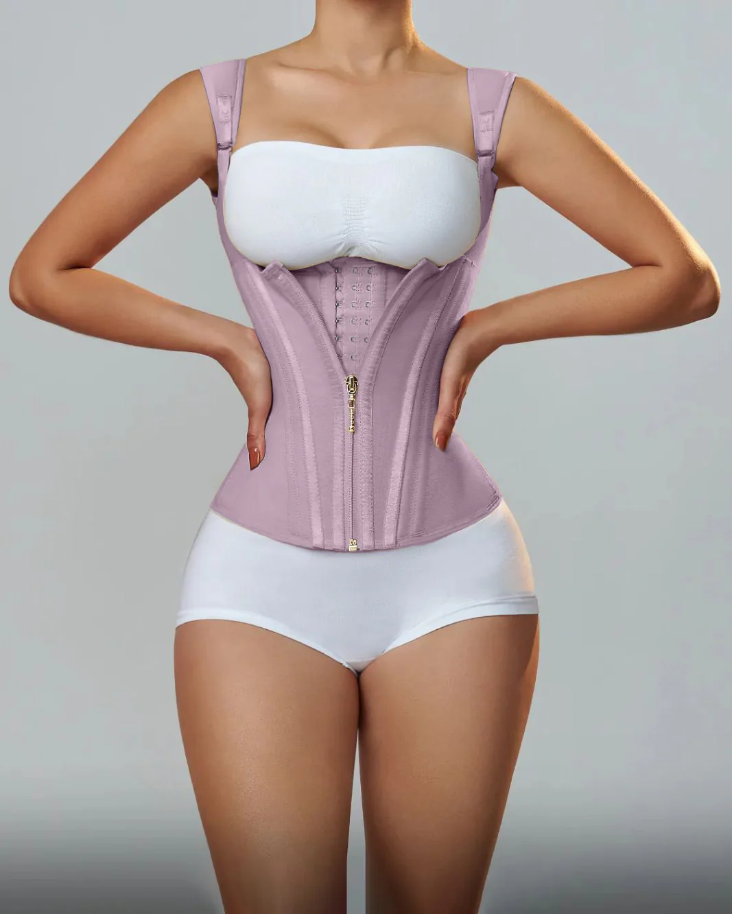 ONAWEAR™ Faja Shapewear