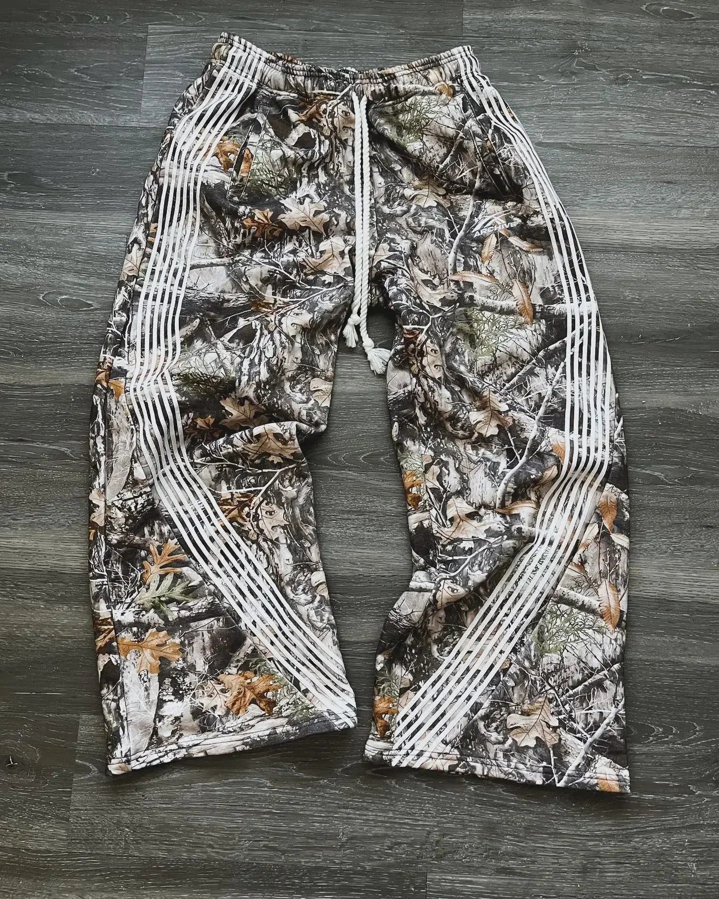Ariyz Sweats