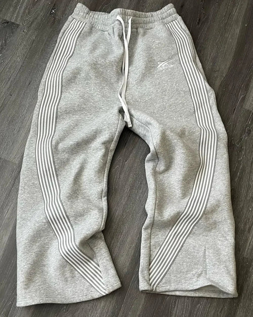 Ariyz Sweats