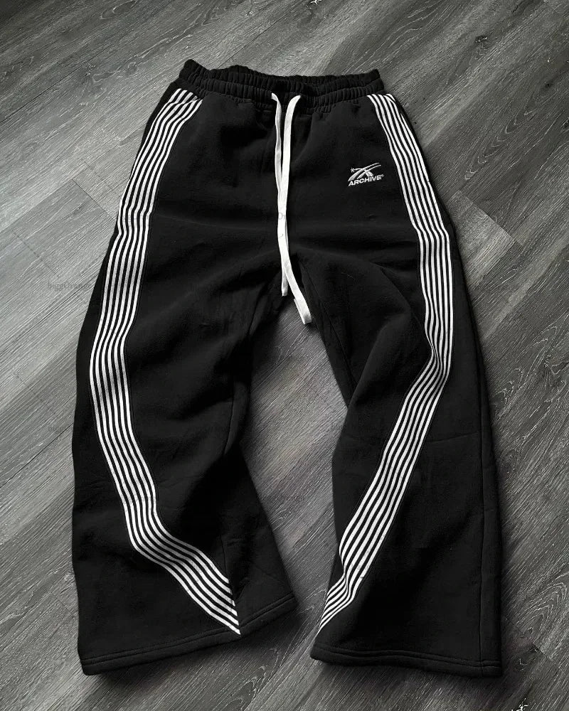 Ariyz Sweats