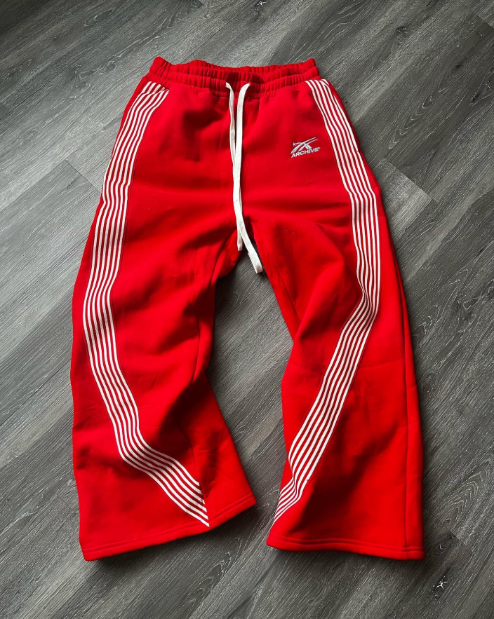 Ariyz Sweats