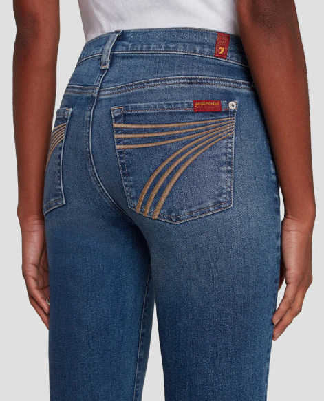 7s Jeans