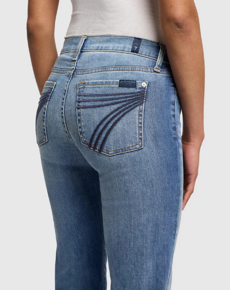 7s Jeans