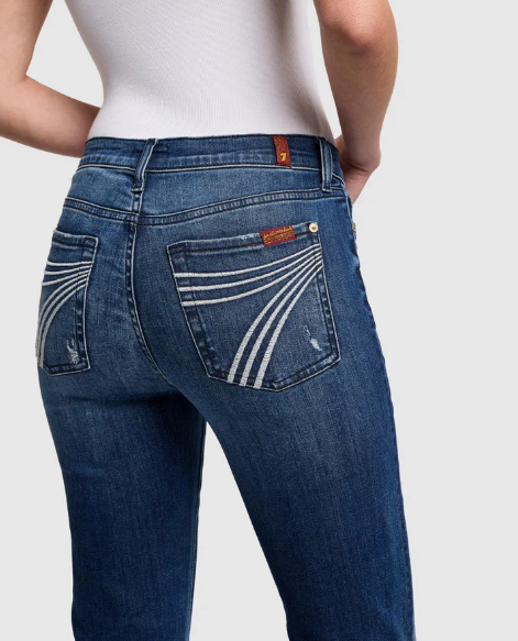 7s Jeans