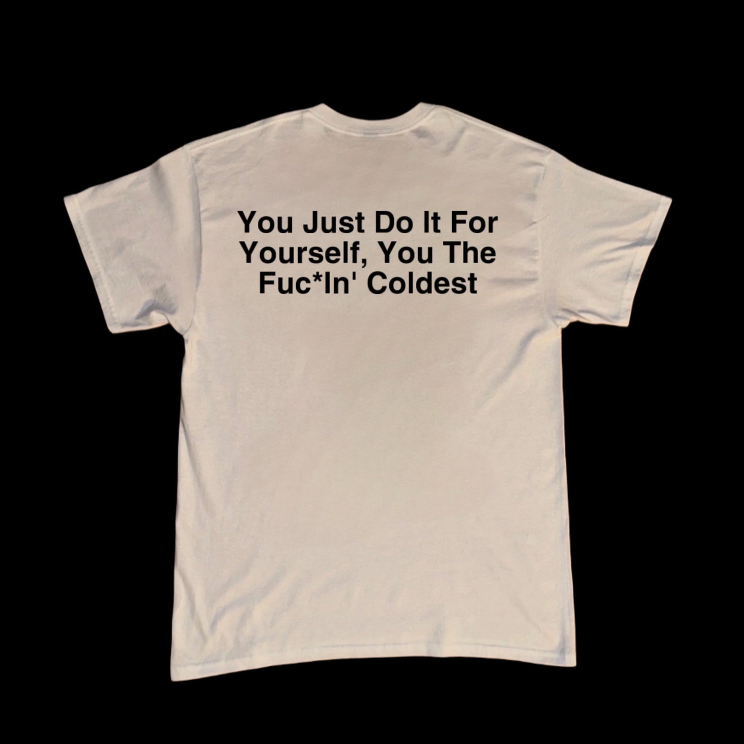 Drake Tee