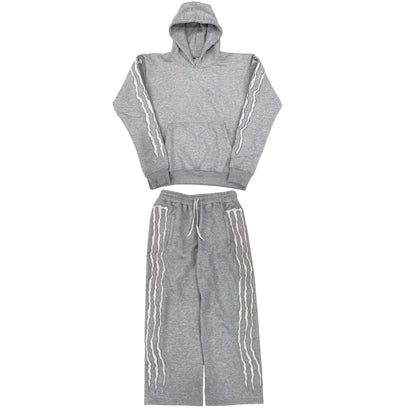 Unisex Monster Set