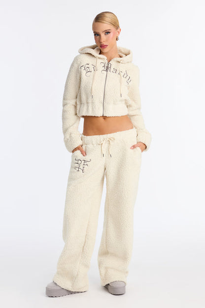 Cozy Sweatpants