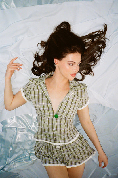 June Belle Set