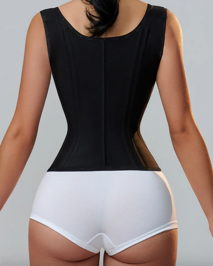 ONAWEAR™ Faja Shapewear