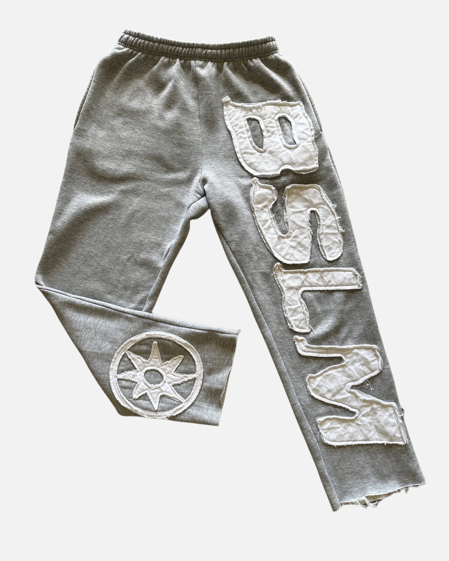 The BSLM Set
