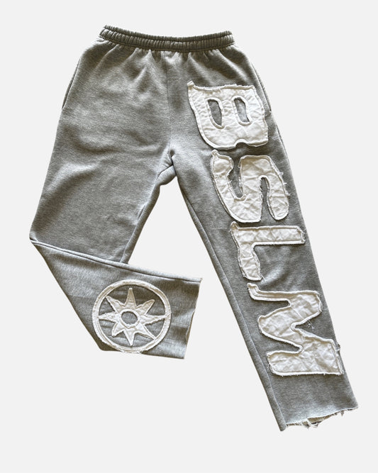 The BSLM Set