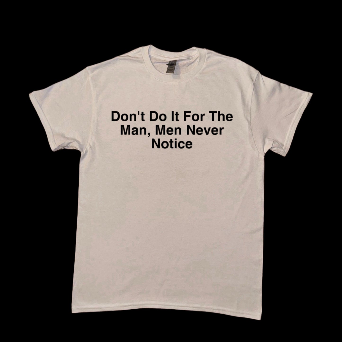 Drake Tee