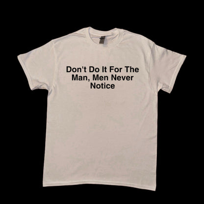 Drake Tee