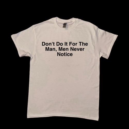 Drake Tee