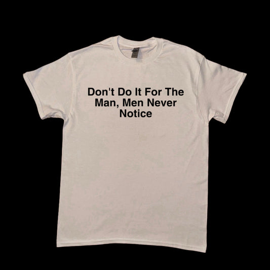 Drake Tee