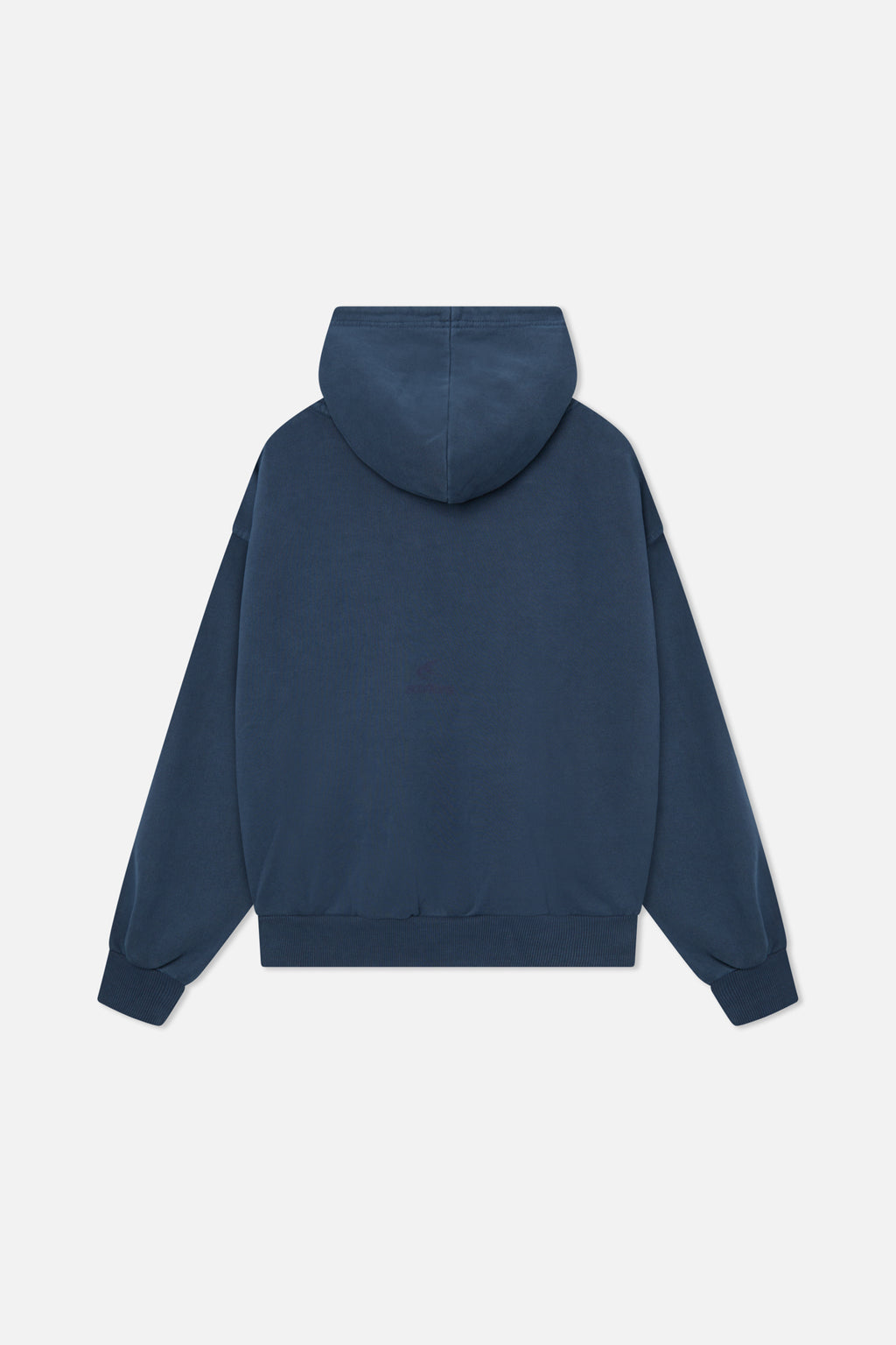 Scuffers Hoodie