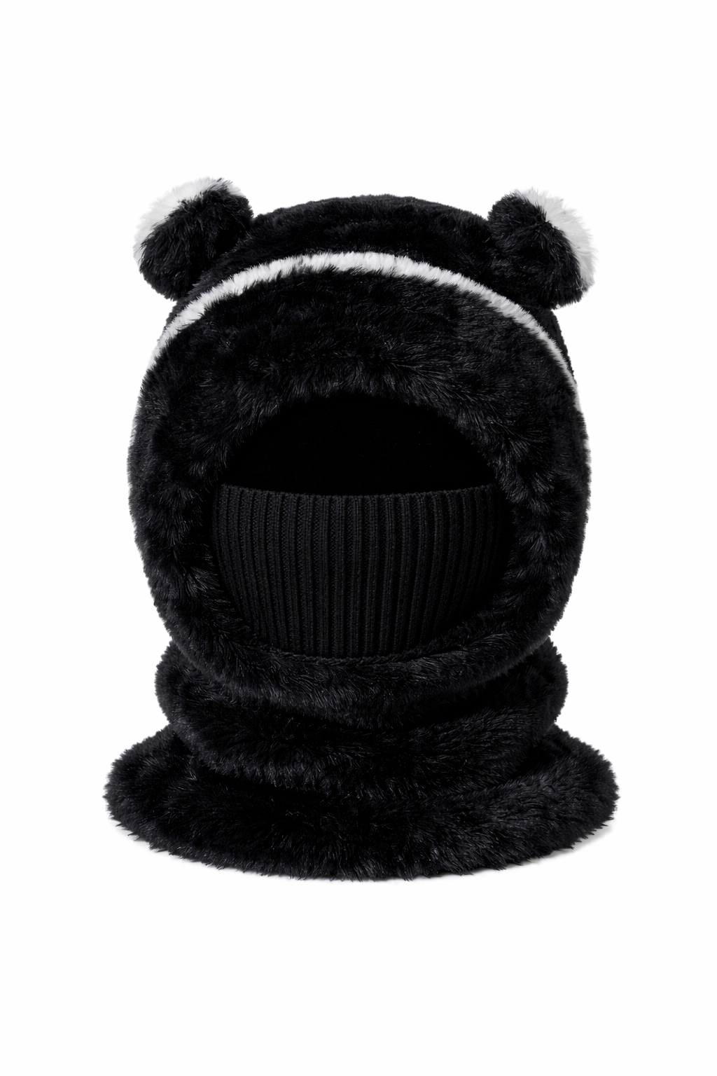 BearClub Beanie