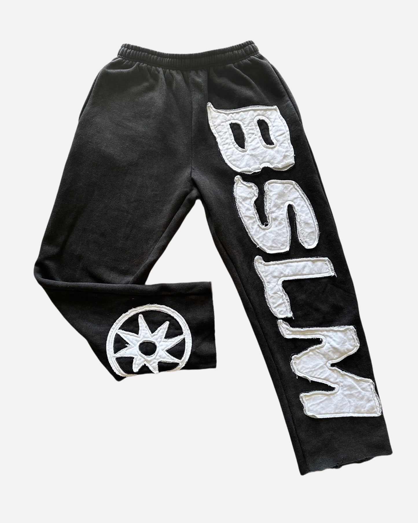 The BSLM Set