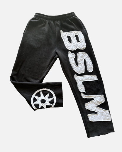The BSLM Set
