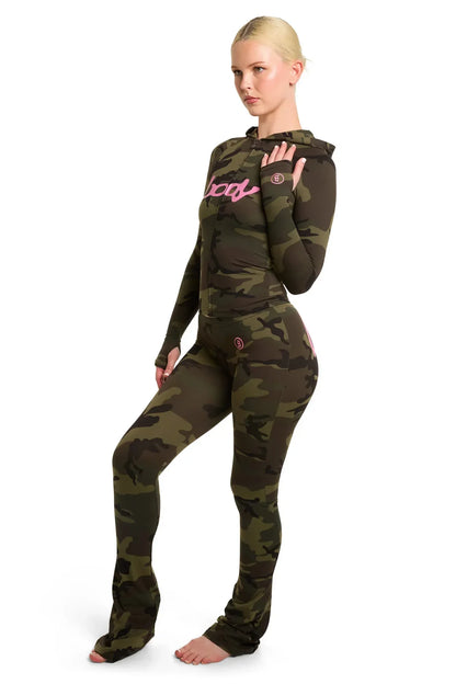 Snatched Set 2.0