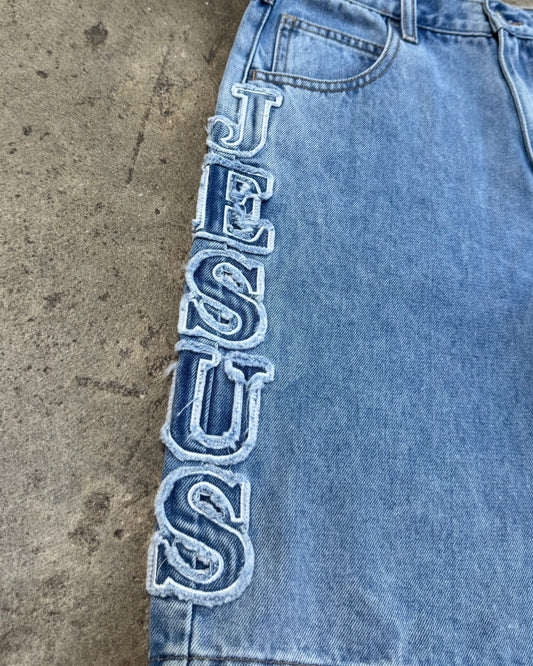 I Love Jesus Collection
