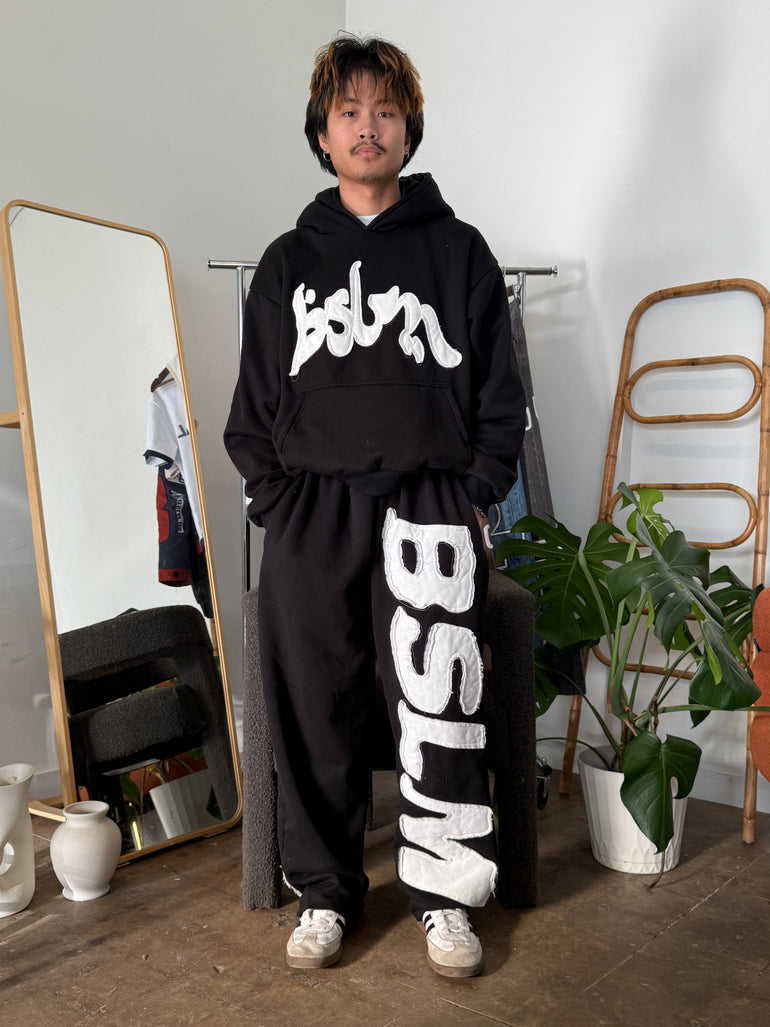 The BSLM Set