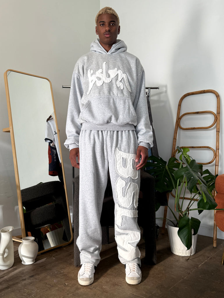 The BSLM Set