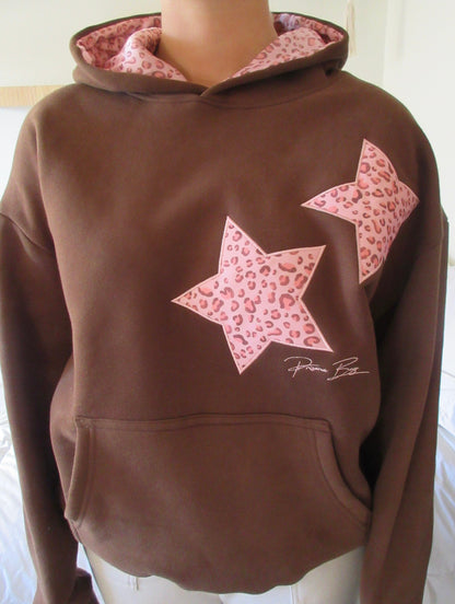 Starlight Hoodie