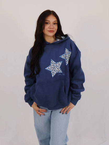 Starlight Hoodie