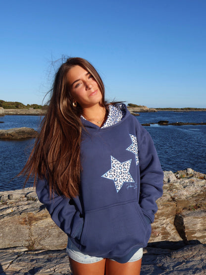Starlight Hoodie