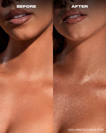 Stardust Glitter Spray