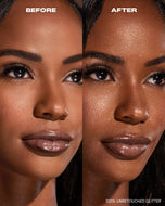 Stardust Glitter Spray