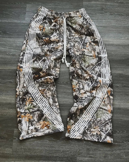 Ariyz Sweats