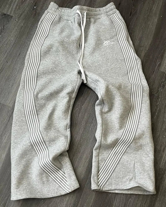 Ariyz Sweats