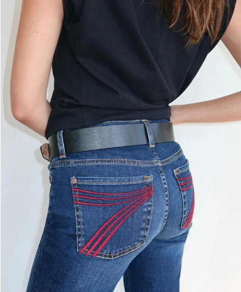 7s Jeans