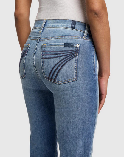 7s Jeans