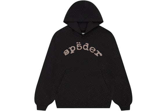 Rhinestone SP5 Set