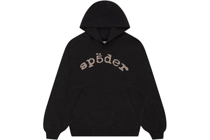 Rhinestone SP5 Set