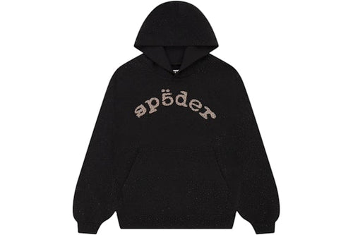Rhinestone SP5 Set