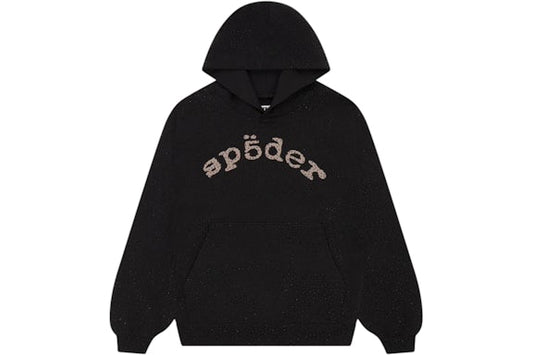 Rhinestone SP5 Set