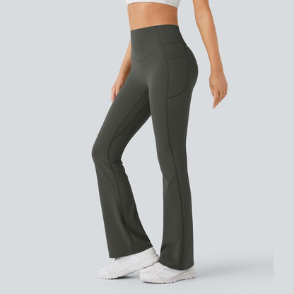 Smooth Lift Leggings