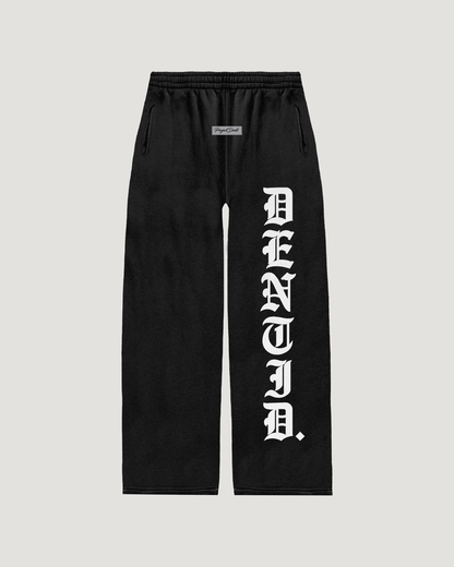 Rhinestone Forever Set