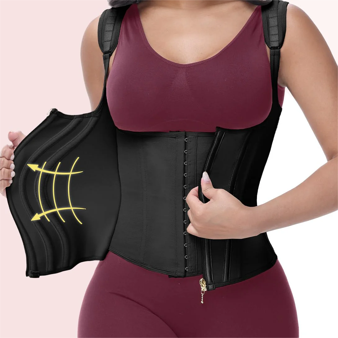 ONAWEAR™ Faja Shapewear