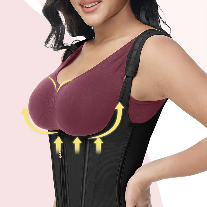 ONAWEAR™ Faja Shapewear