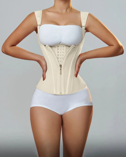 ONAWEAR™ Faja Shapewear