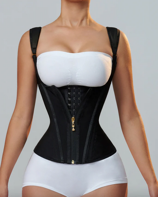 ONAWEAR™ Faja Shapewear