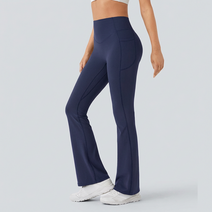 Smooth Lift Leggings